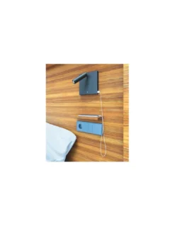 Aplique de pared Sweet - Beneito & Faure