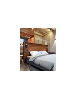 Aplique de pared Sweet - Beneito & Faure