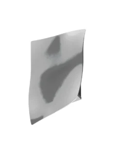 Aplique de pared Toliman - Exo - Novolux Lighting