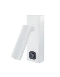 Aplique de pared Toscana - Exo - Novolux Lighting