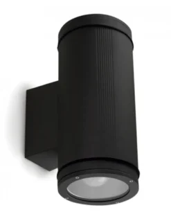 Aplique de pared Tramuntana Dopo - Novolux Lighting
