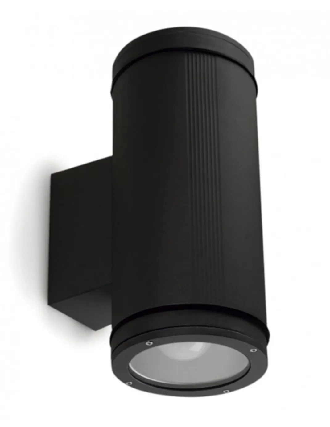 Aplique de pared Tramuntana Dopo - Novolux Lighting