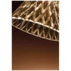 Aplique de pared Veneto - LedsC4