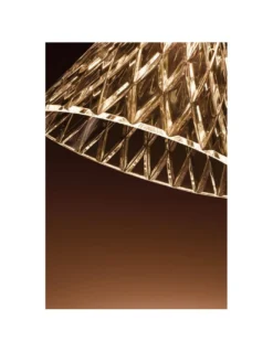 Aplique de pared Veneto - LedsC4
