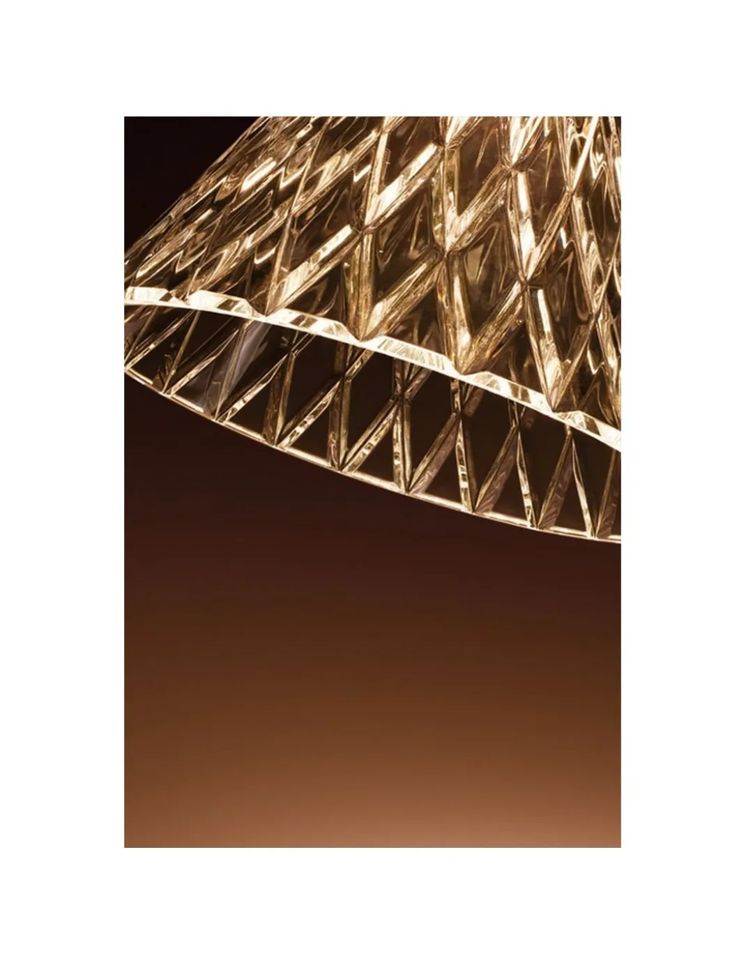 Aplique de pared Veneto - LedsC4
