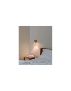 Aplique de pared Veneto - LedsC4
