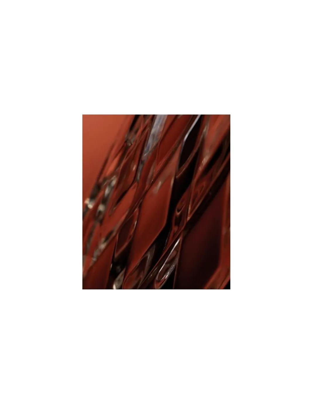 Aplique de pared Veneto - LedsC4