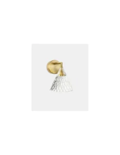 Aplique de pared Veneto - LedsC4