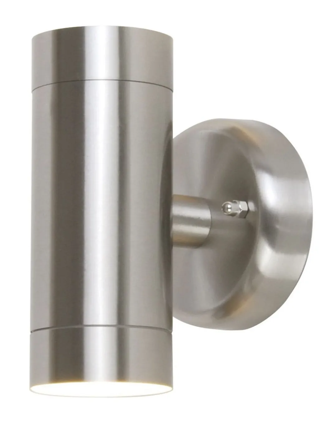 Aplique de pared y techo exterior Stan - Novolux Lighting
