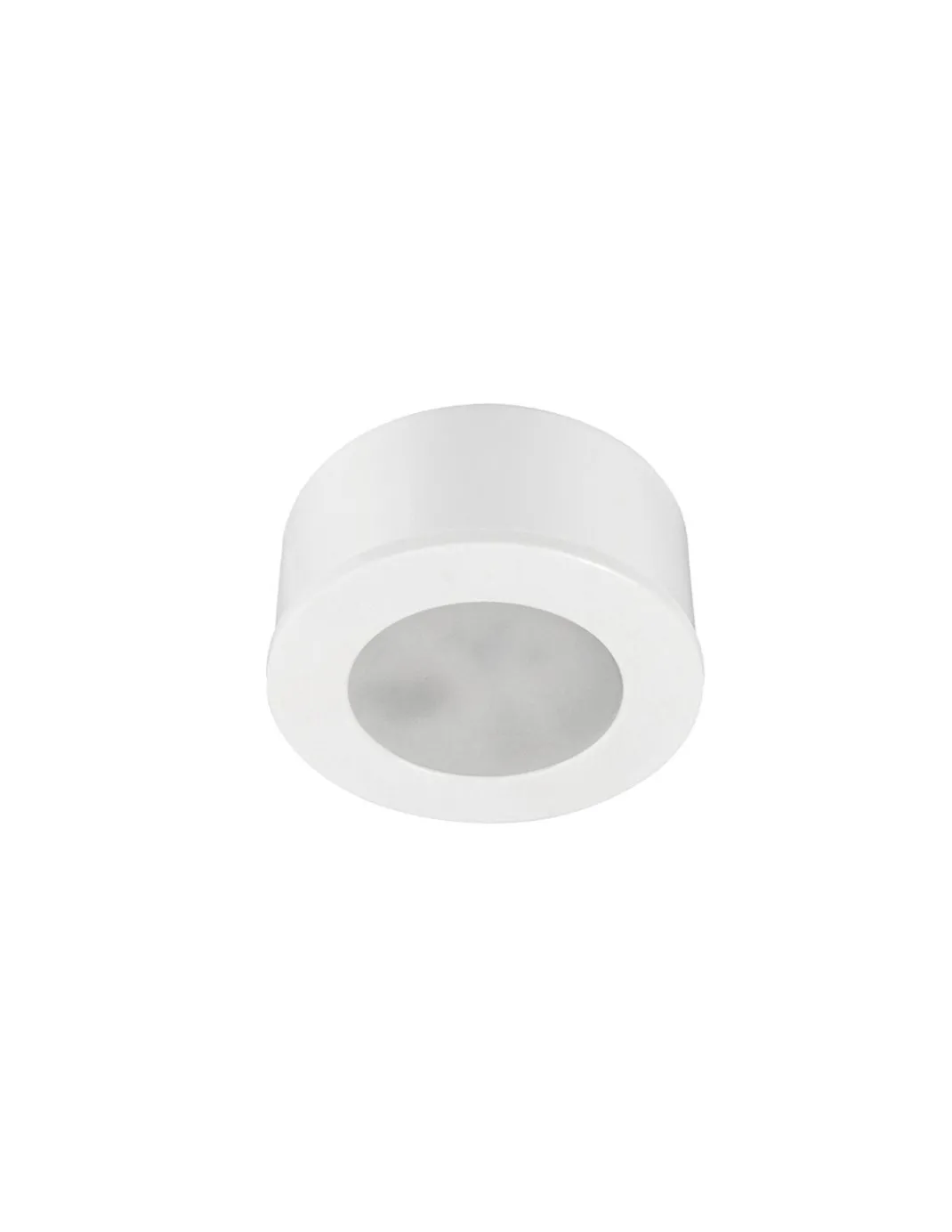 Aplique de superficie LED para mueble Ibiza - Indeluz - Novolux Lighting