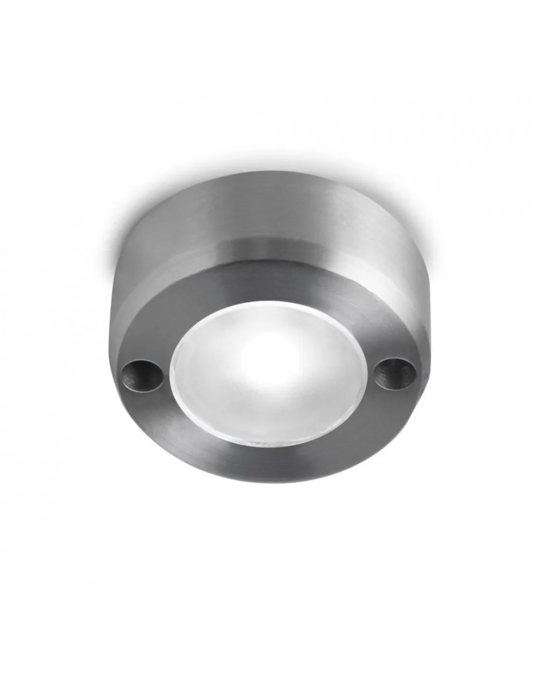 Aplique LED Cuina - Pujol