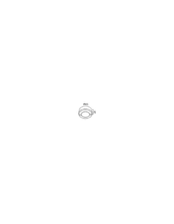 Aplique LED Cuina - Pujol