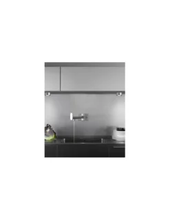 Aplique LED Cuina - Pujol