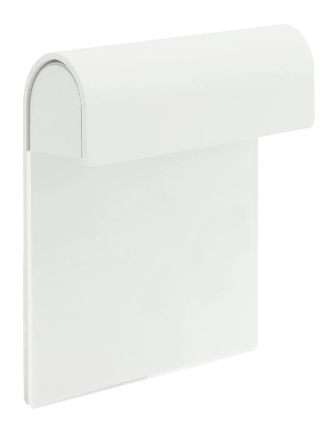 Aplique Number - Dopo - Novolux Lighting - Lámpara de pared de exterior con letrero personalizable