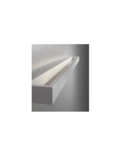 Aplique para espejo de baño Tilt – Exo - Novolux lighting