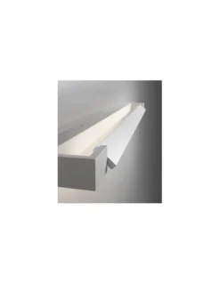 Aplique para espejo de baño Tilt – Exo - Novolux lighting