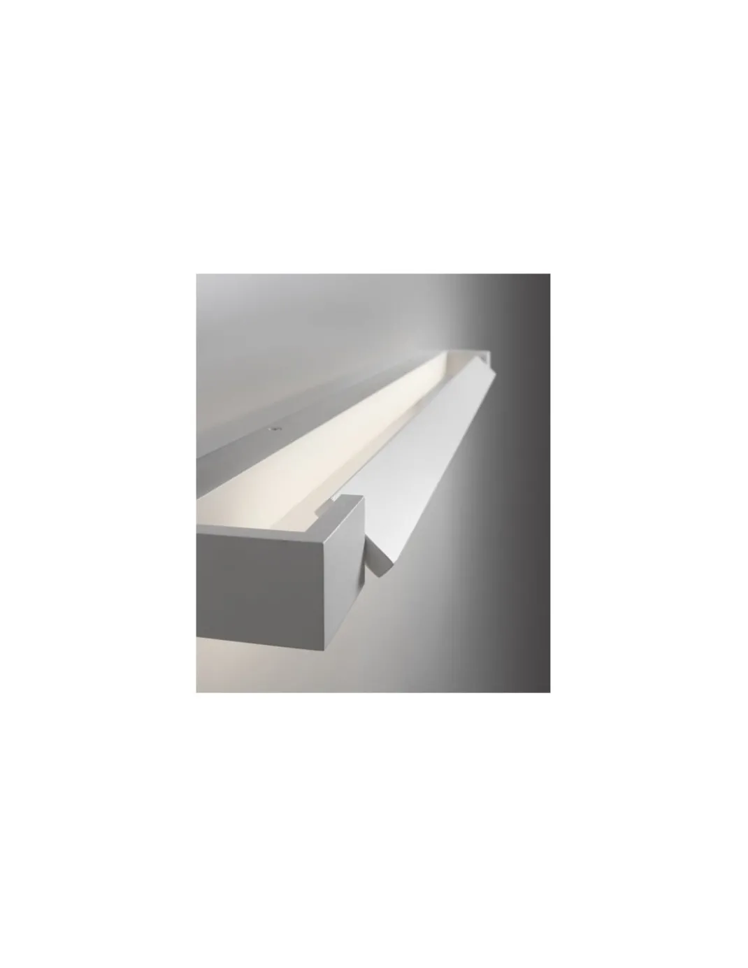 Aplique para espejo de baño Tilt – Exo - Novolux lighting