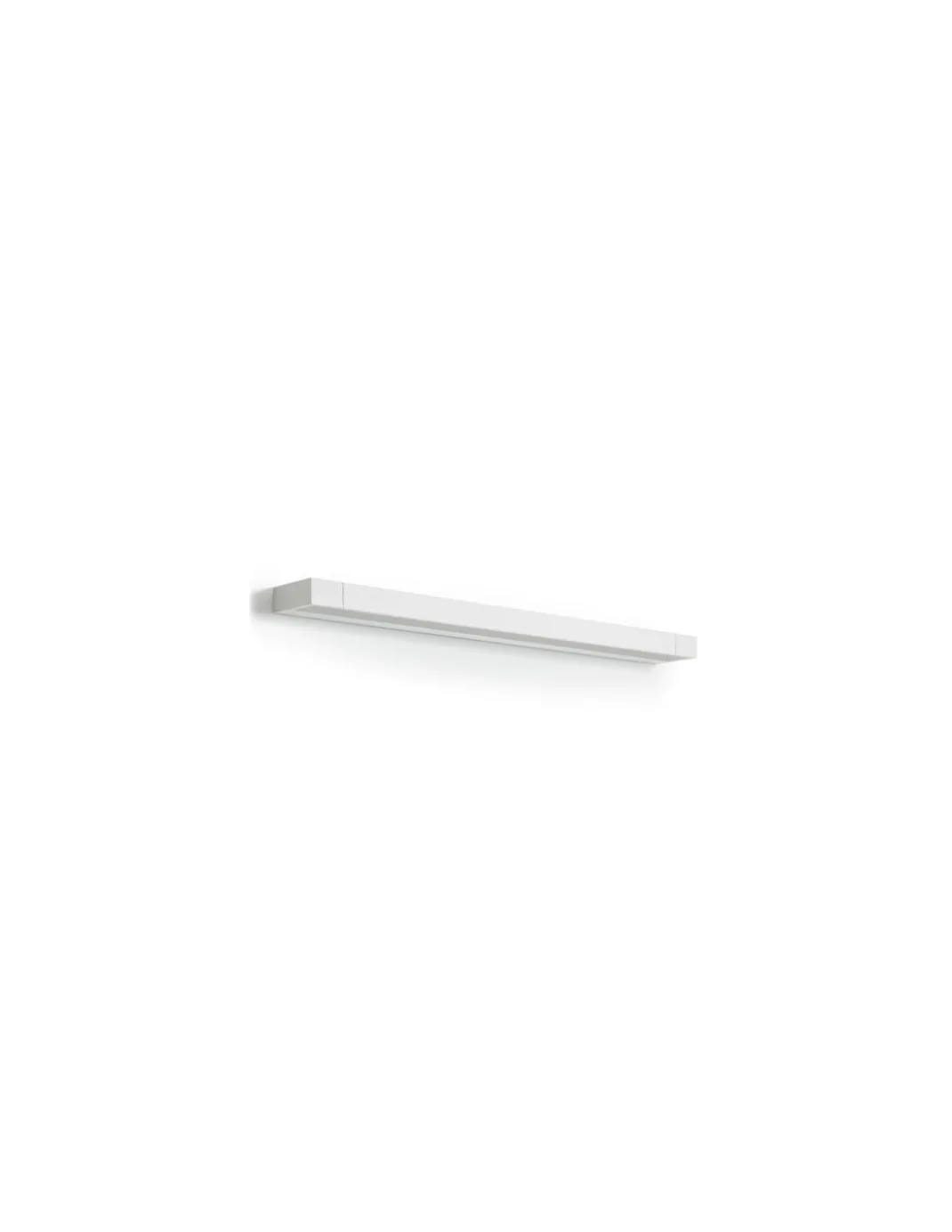 Aplique para espejo de baño Tilt – Exo - Novolux lighting