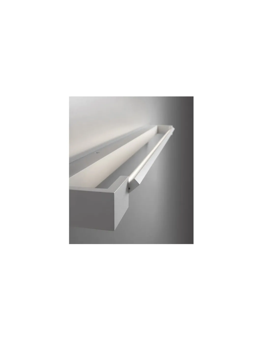 Aplique para espejo de baño Tilt – Exo - Novolux lighting