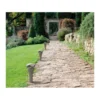 Baliza de exterior Cornet 52cm - Bover