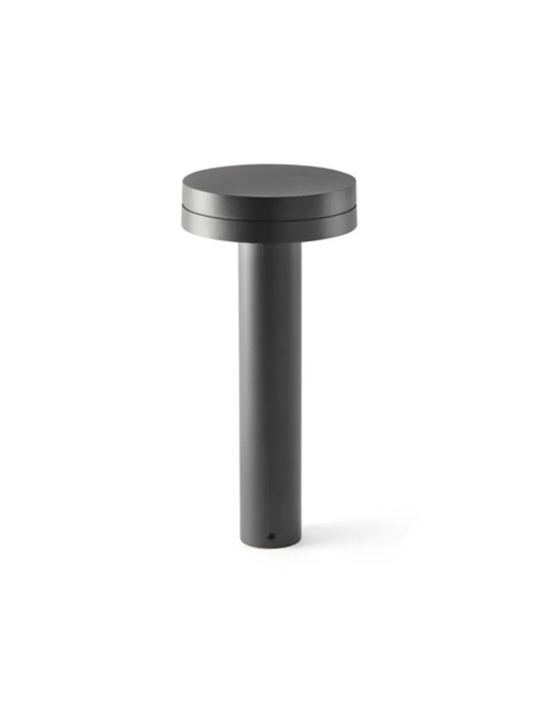 Baliza de exterior Espot - Faro - LED regulable, 35/60 cm