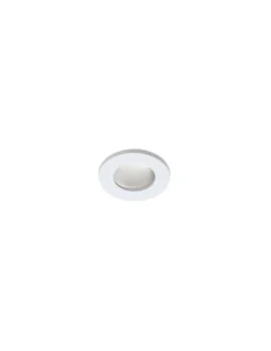 Bath Round Matt - Arkoslight