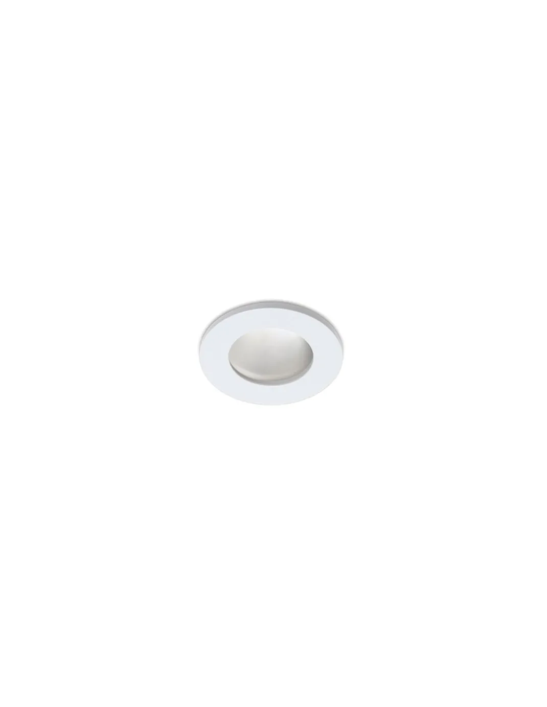 Bath Round Matt - Arkoslight