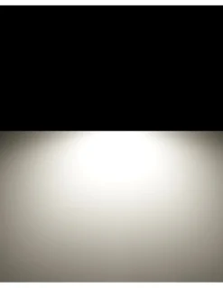 Cabezal farola de exterior Metis - Iberlamp - Lámpara LED en gris antracita