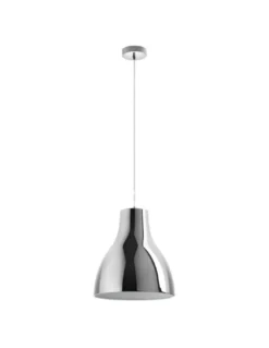 Colgante de techo Camila - Exo - Novolux Lighting