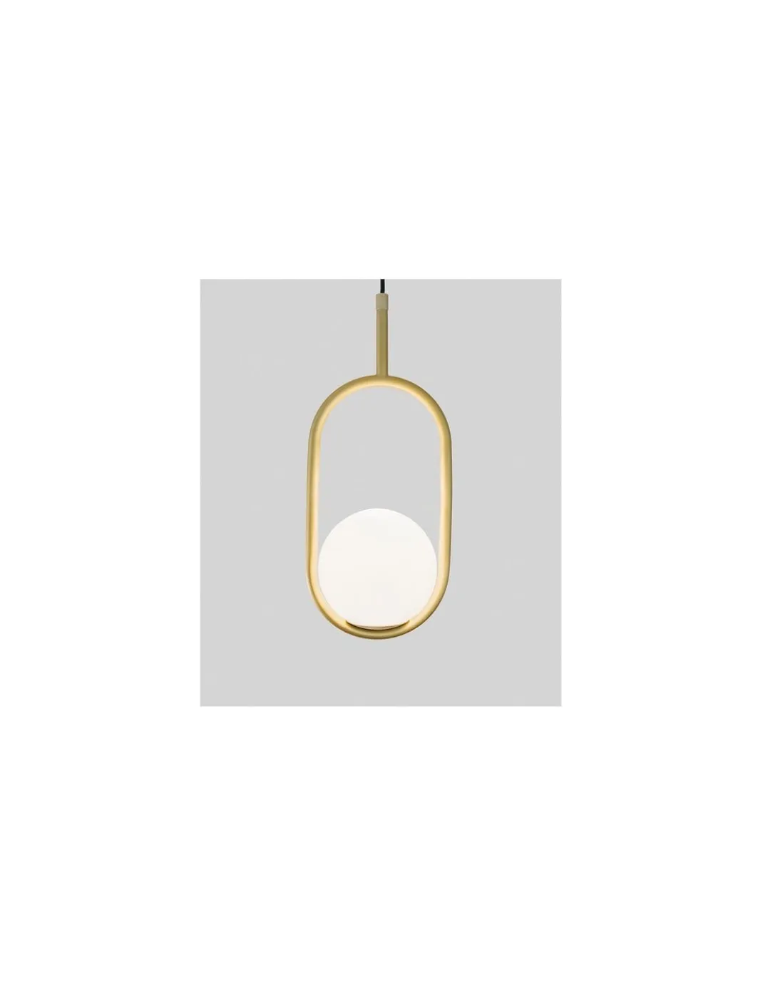 Colgante de techo C Ball - Blux