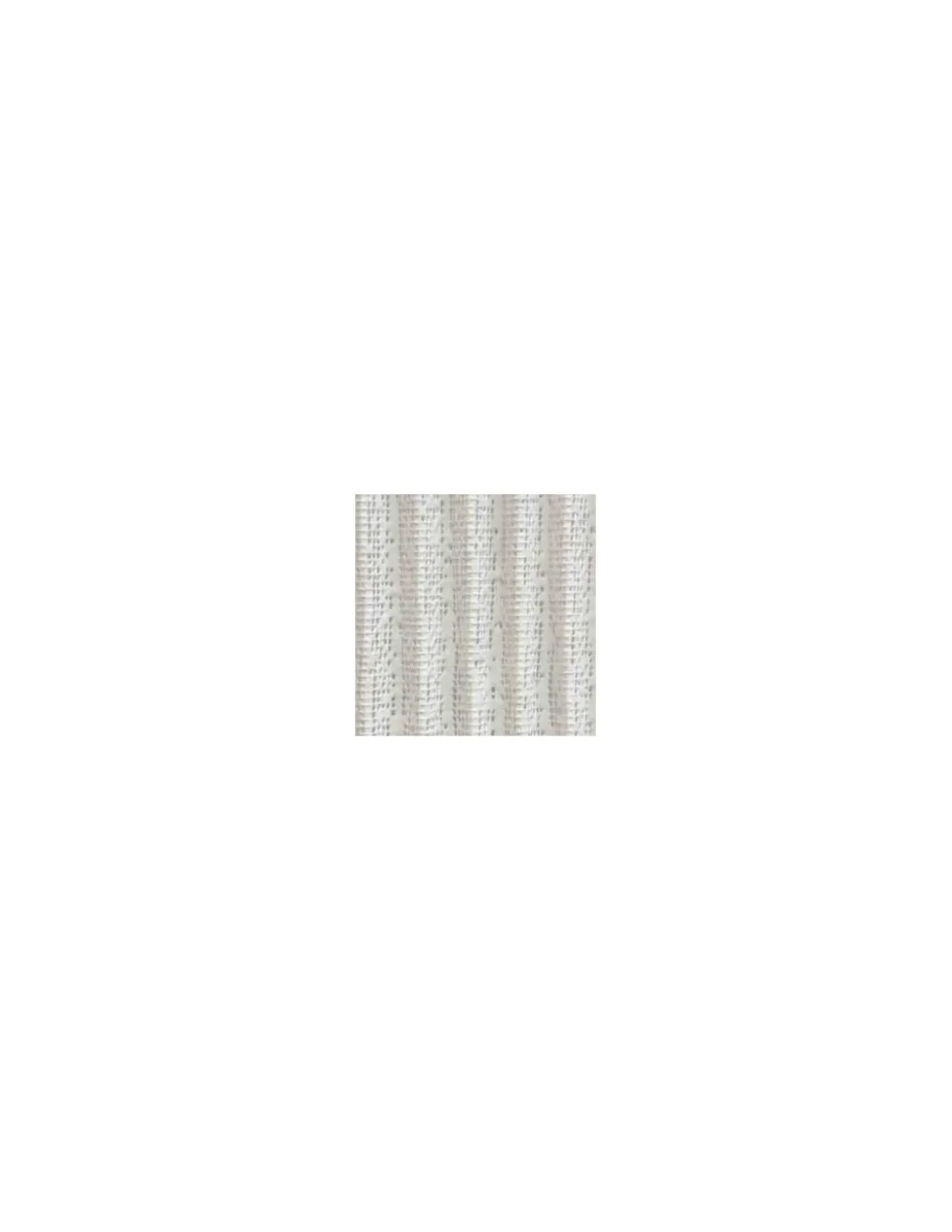 Colgante de techo de exterior Tempo Andante - a-emotional light - Lámpara decorativa de malla duradera
