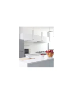 Colgante de techo Dube - Indeluz - Novolux Lighting