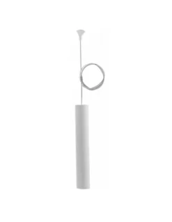 Colgante de techo Dube - Indeluz - Novolux Lighting