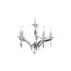 Colgante de techo Forum 5 - Pedret Lighting