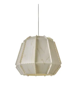 Colgante de techo Stitches Bamako - LZF