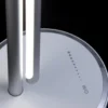 DES