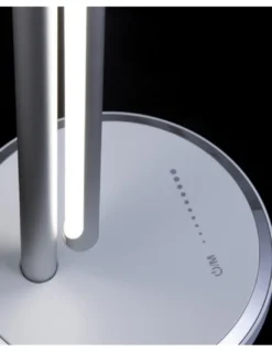 DES
