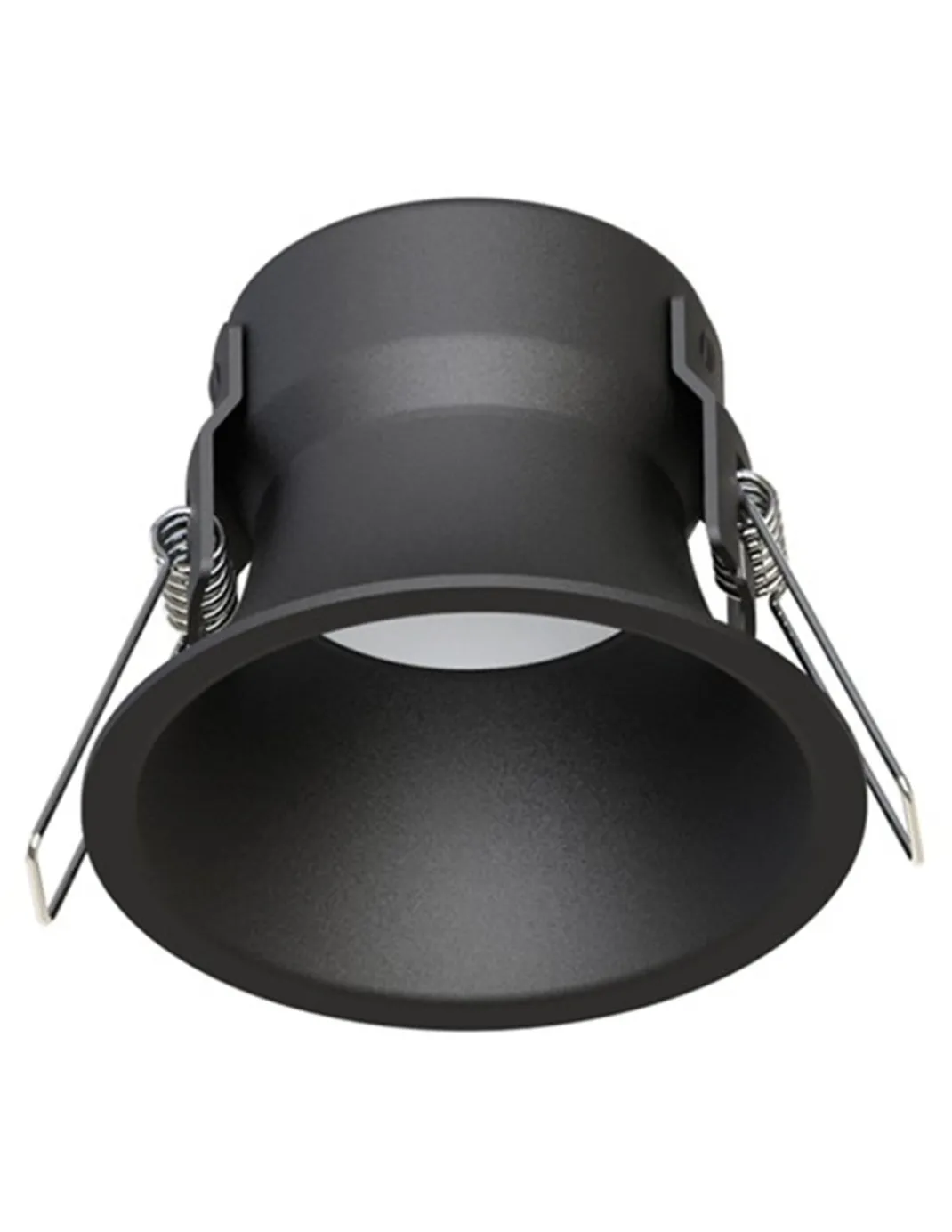 Downlight empotrable Taurus - Conalux - Lámpara de techo apta para exterior, IP54