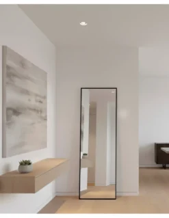 Downlight LED Tilt - ACB - Foco de techo minimalista