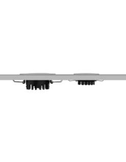 Downlight LED Tilt - ACB - Foco de techo minimalista