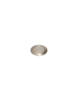 Empotrable de exterior para suelo Aro 4,2 cm – Nexia