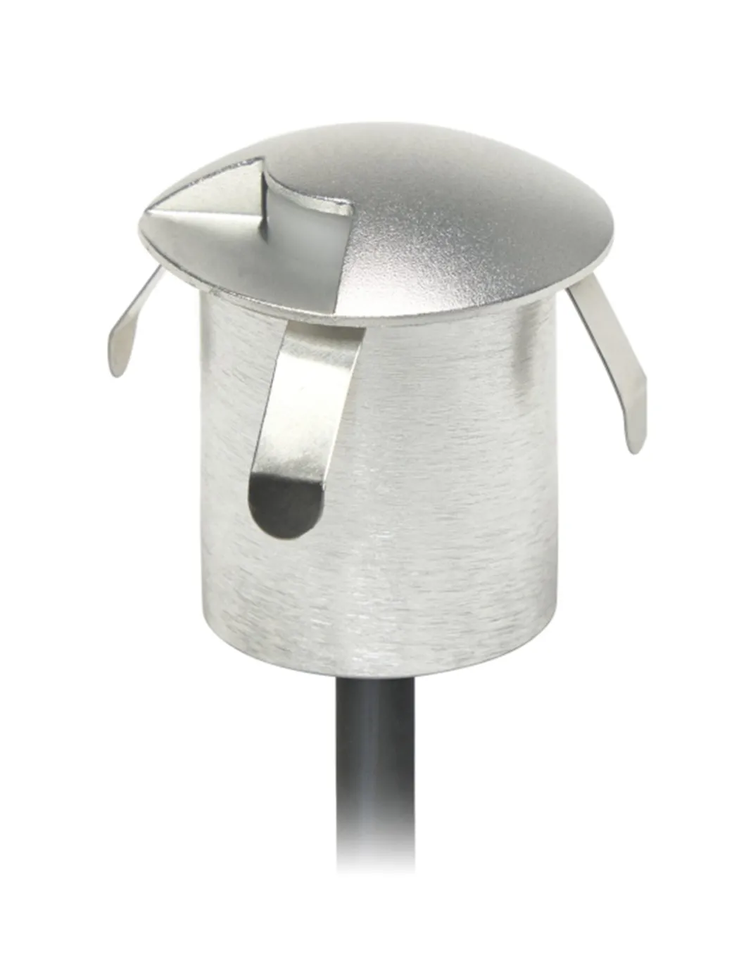 Empotrable de suelo Senya - FORLIGHT - Foco de exterior LED