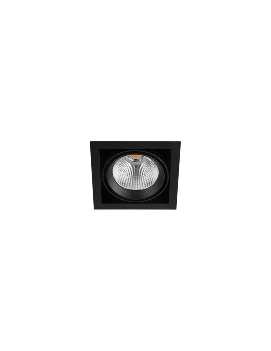 Empotrable de techo Hubble - Arkoslight