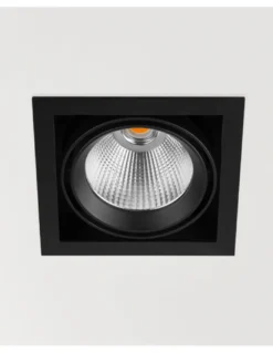Empotrable de techo Hubble - Arkoslight