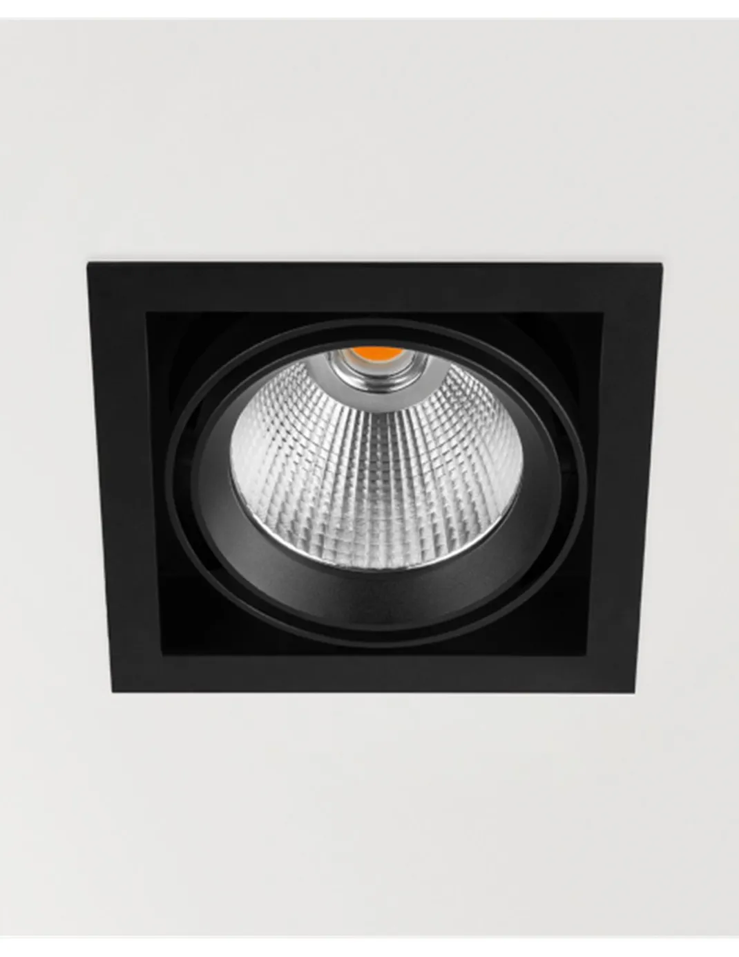 Empotrable de techo Hubble - Arkoslight
