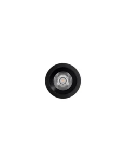 Empotrable de techo Lens Light - Arkoslight - Foco redondo Ø 4,3 cm