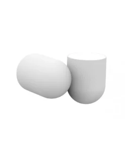 Foco / Aplique de Pared IOS - Mantra - Foco LED orientable GU10