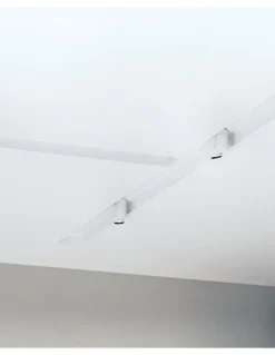 Foco de superficie Io Surface - Arkoslight