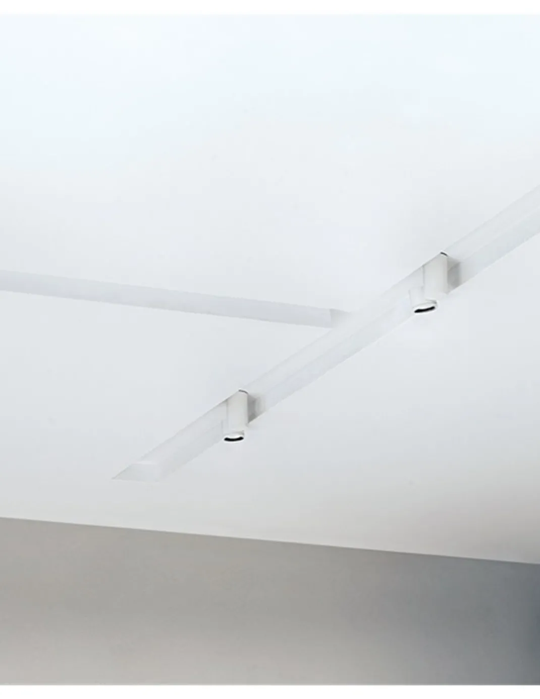 Foco de superficie Io Surface - Arkoslight