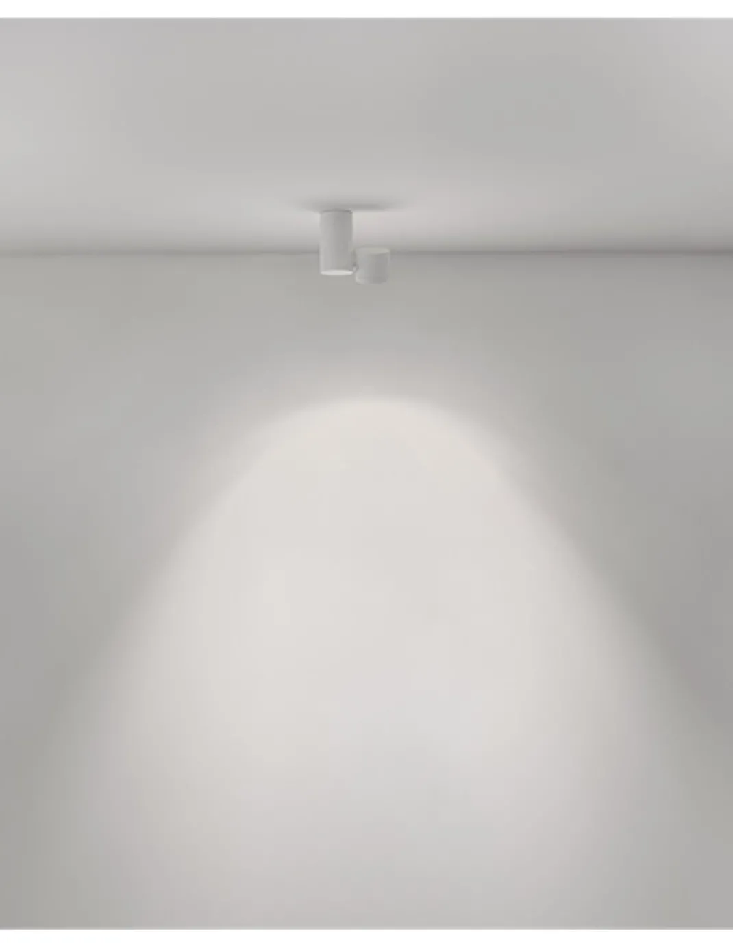 Foco de superficie Io Surface - Arkoslight